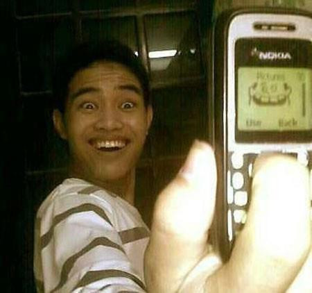 Đẳng cấp Nokia