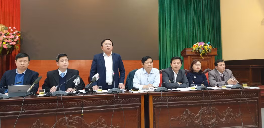 Thành phố Hà Nội cho biết: Dành khoảng 3000 chỉ tiêu biên chế để giải quyết vấn đề giáo viên hợp đồng lâu năm (Ảnh: N.Hoa) Thành phố Hà Nội cho biết: Dành khoảng 3000 chỉ tiêu biên chế để giải quyết vấn đề giáo viên hợp đồng lâu năm (Ảnh: N.Hoa)