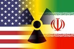 Căng thẳng Mỹ-Iran bộc lộ khoảng trống vấn đề nhân sự của quân đội Hoa Kỳ