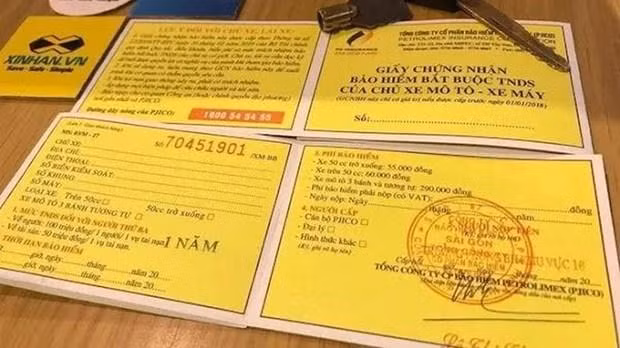 Ảnh minh họa: TTXVN Ảnh minh họa: TTXVN