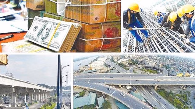 Thời gian thực hiện kiểm tra, đôn đốc từ ngày 20/8/2022 đến hết ngày 30/8/2022 Thời gian thực hiện kiểm tra, đôn đốc từ ngày 20/8/2022 đến hết ngày 30/8/2022