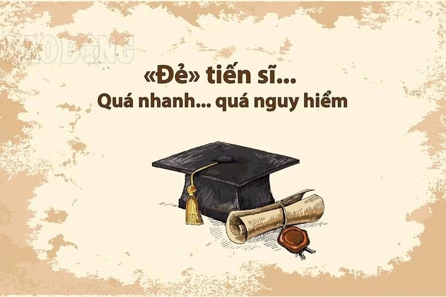 Ảnh minh hoạ, nguồn: Laodong.vn