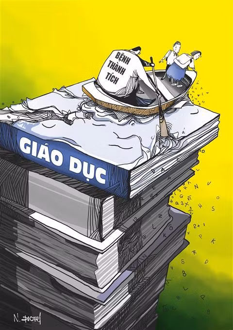 Ảnh minh hoạ: Nguyễn Đức Trí, nguồn: Thethaovanhoa.vn Ảnh minh hoạ: Nguyễn Đức Trí, nguồn: Thethaovanhoa.vn
