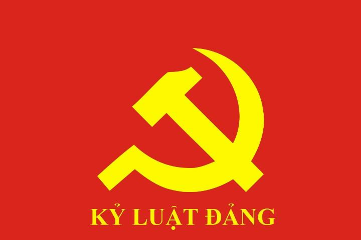 Ảnh trên Baochinhphu.vn Ảnh trên Baochinhphu.vn