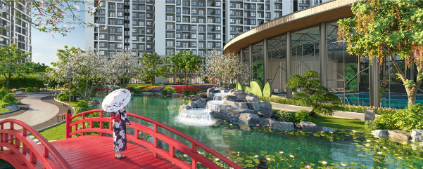 SA3 là tòa căn hộ có tầm nhìn đẹp hàng đầu đại đô thị với view trực diện công viên trung tâm, mở ra khung trời thơ mộng cho trẻ yêu thích nghệ thuật và sáng tạo. SA3 là tòa căn hộ có tầm nhìn đẹp hàng đầu đại đô thị với view trực diện công viên trung tâm, mở ra khung trời thơ mộng cho trẻ yêu thích nghệ thuật và sáng tạo.