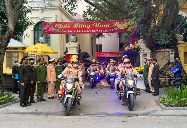 Ảnh minh hoạ trên Baochinhphu.vn Ảnh minh hoạ trên Baochinhphu.vn