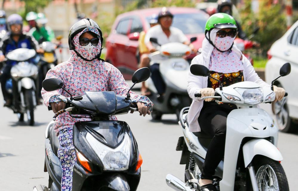 (Hình minh họa)
