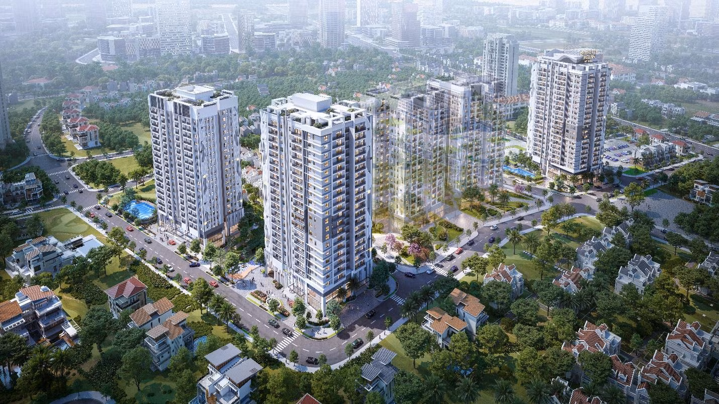 BerRiver Jardin – một trong những dự án cao cấp nổi bật bậc nhất trên trục đường huyết mạch phía Đông. BerRiver Jardin – một trong những dự án cao cấp nổi bật bậc nhất trên trục đường huyết mạch phía Đông.