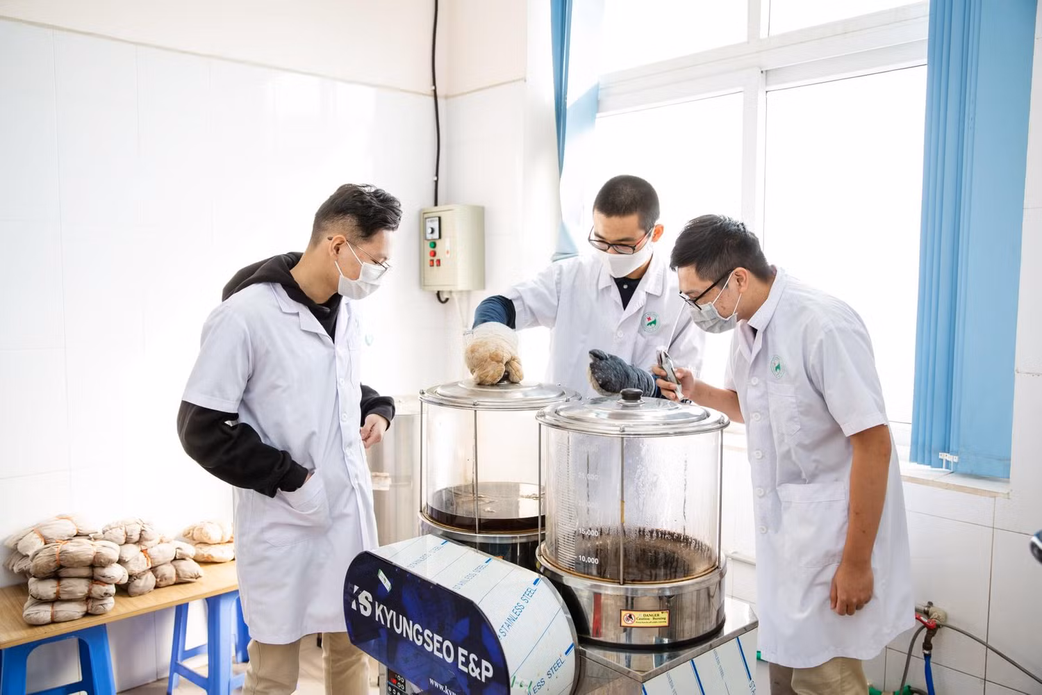 Học sinh Vinschool được tham gia Tuần lễ kiến tập tại các doanh nghiệp hàng đầu trong nước Học sinh Vinschool được tham gia Tuần lễ kiến tập tại các doanh nghiệp hàng đầu trong nước