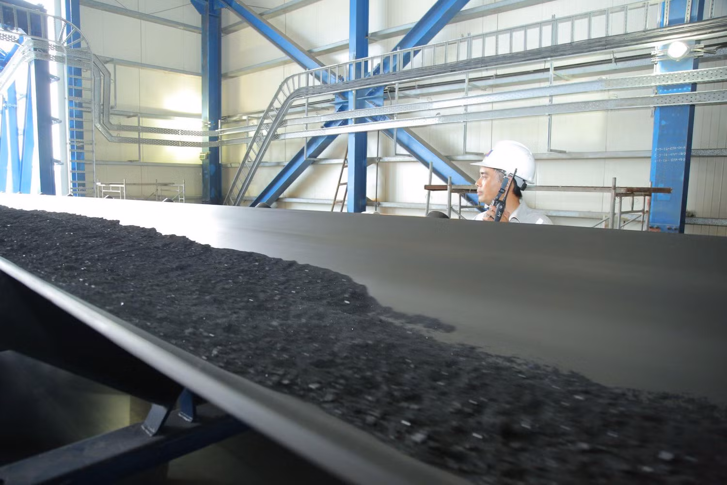Tiên phong sáng tạo – một trong những nét văn hóa nổi bật của Người lao động Dầu khí Tiên phong sáng tạo – một trong những nét văn hóa nổi bật của Người lao động Dầu khí