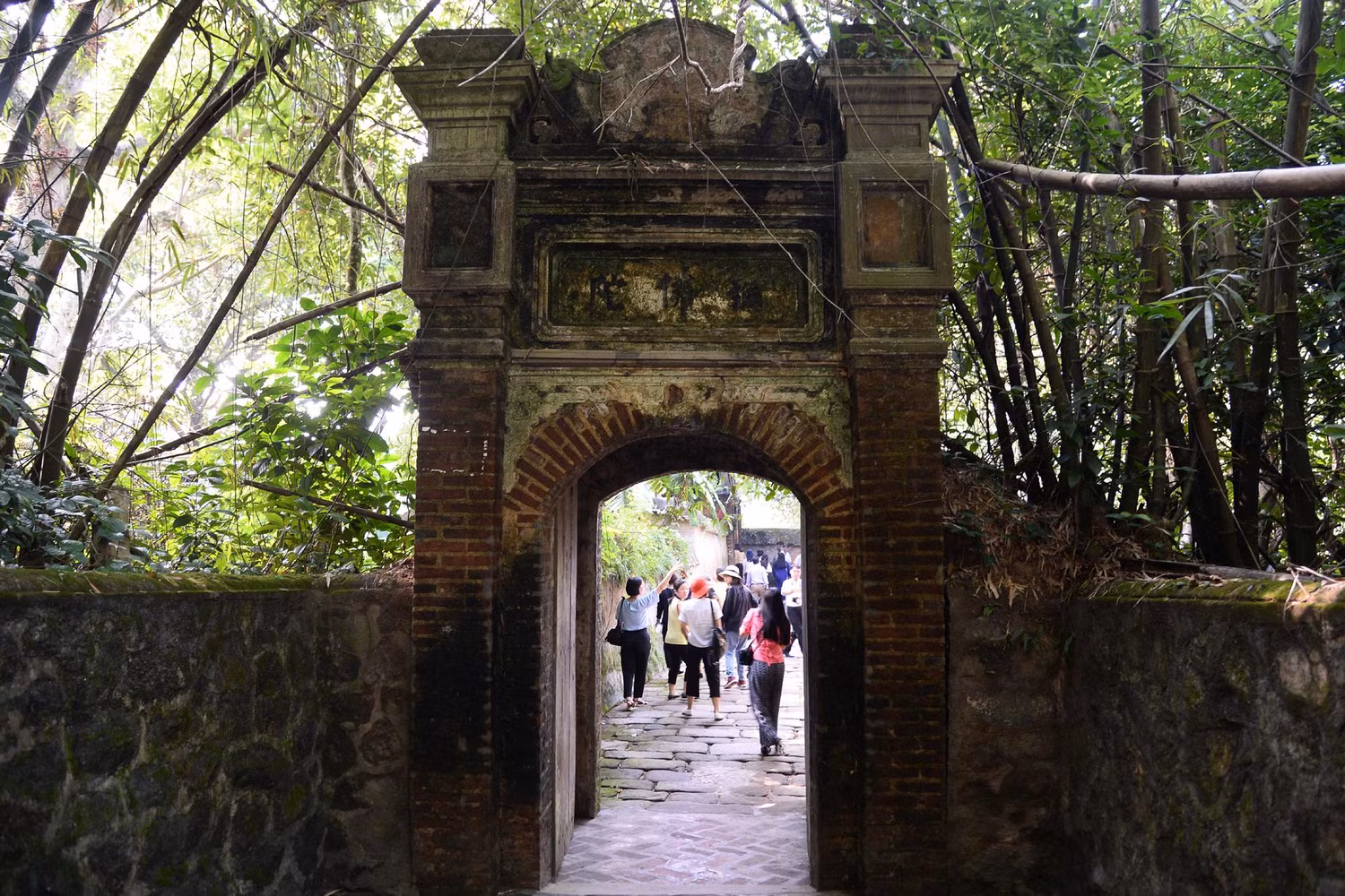 Ảnh minh họa: VOV Ảnh minh họa: VOV