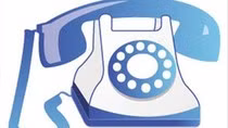 Bộ Giáo dục công bố đường dây nóng phản ánh tiêu cực trong kỳ thi THPT Quốc gia (Ảnh: tienphong.vn) Bộ Giáo dục công bố đường dây nóng phản ánh tiêu cực trong kỳ thi THPT Quốc gia (Ảnh: tienphong.vn)