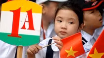 Tiêu chí tuyển sinh vào lớp 6 trường Lương Thế Vinh và trường Nguyễn Tất Thành ảnh 4 Tiêu chí tuyển sinh vào lớp 6 trường Lương Thế Vinh và trường Nguyễn Tất Thành ảnh 4
