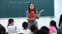 Đâu là lý do khiến giáo viên “sợ” sáng kiến kinh nghiệm? ảnh 1 Đâu là lý do khiến giáo viên “sợ” sáng kiến kinh nghiệm? ảnh 1