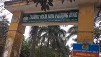 Tại sao huyện Quế Võ bao che, dung túng cho hiệu trưởng tham ô? ảnh 5 Tại sao huyện Quế Võ bao che, dung túng cho hiệu trưởng tham ô? ảnh 5