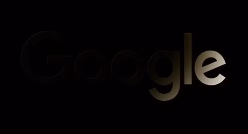 Google, xin đừng làm Ác Quỷ (Ảnh: futurism.com). Google, xin đừng làm Ác Quỷ (Ảnh: futurism.com).