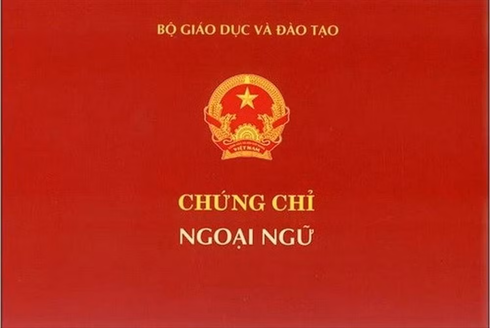 Đồng chí Hiếu có vi phạm vì đã sử dụng văn bằng, chứng chỉ không hợp pháp để lập hồ sơ dự tuyển sinh đầu vào nghiên cứu sinh (Ảnh minh họa: giaoduc.net.vn) Đồng chí Hiếu có vi phạm vì đã sử dụng văn bằng, chứng chỉ không hợp pháp để lập hồ sơ dự tuyển sinh đầu vào nghiên cứu sinh (Ảnh minh họa: giaoduc.net.vn)
