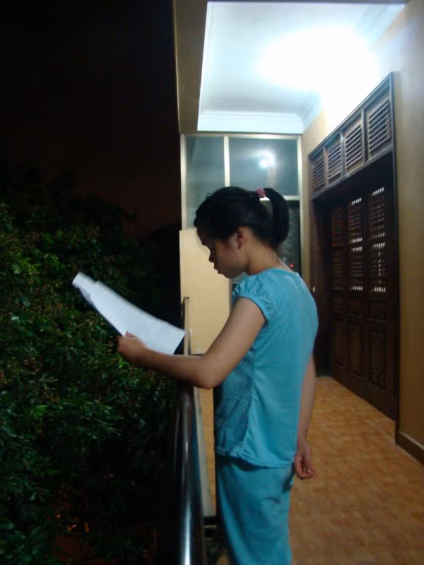 Tất cả là để phục vụ tốt nhất cho các sĩ tử chuẩn bị bước vào đợt thi thứ 2 của kì thi ĐH, CĐ năm 2012 Tất cả là để phục vụ tốt nhất cho các sĩ tử chuẩn bị bước vào đợt thi thứ 2 của kì thi ĐH, CĐ năm 2012