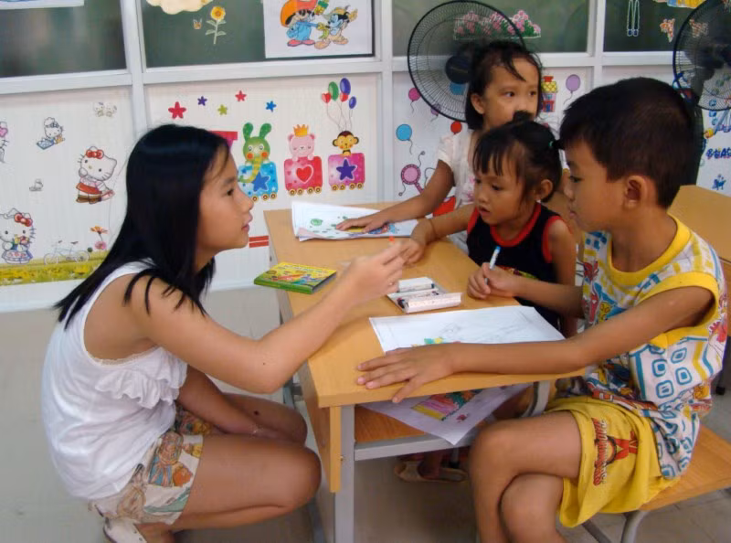 Thanh Nguyên đến với từng bệnh nhân hướng dẫn cách nói tiếng Anh cho các bạn. Thanh Nguyên đến với từng bệnh nhân hướng dẫn cách nói tiếng Anh cho các bạn.