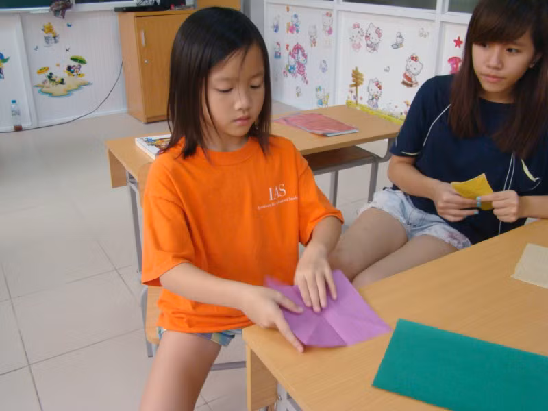 >>BẤM ĐÂY XEM CẬP NHẬT ĐIỂM THI ĐẠI HỌC, CAO ĐẲNG NHANH NHẤT 2012