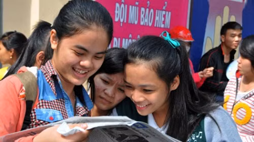 Ảnh minh họa