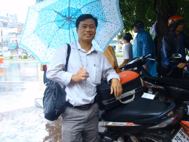Xem đáp án môn Vật lí - Xem đáp án môn Toán - Xem đáp án môn Hóa - Xem đáp án môn Ngoại ngữ Khối A1
