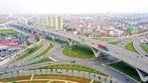 Quyết liệt triển khai thực hiện kế hoạch phát triển kinh tế - xã hội năm 2019 ảnh 3