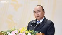 Quyết liệt triển khai thực hiện kế hoạch phát triển kinh tế - xã hội năm 2019 ảnh 2