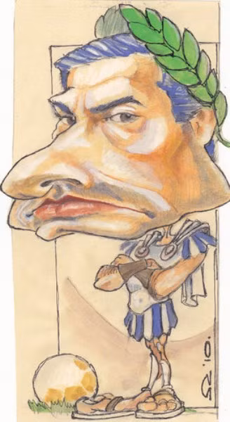 Ông đã có thời gian làm trợ lý cho HLV Sir Bobby Robson tại hai CLB Sporting Lisbon và FC Porto ở Bồ Đào Nha.
