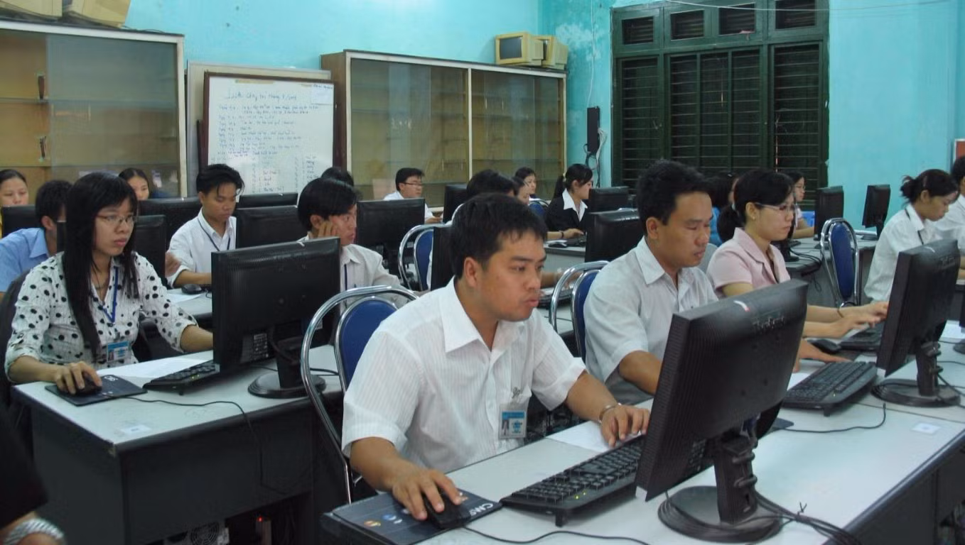 Ảnh minh họa: Chinhphu.vn