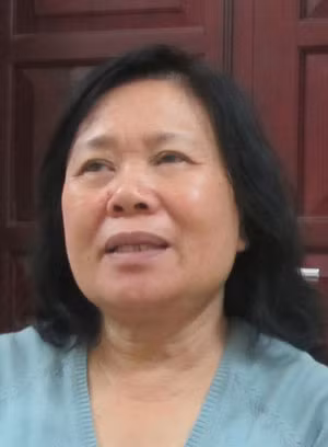 Chuyên gia tâm lý Nguyễn Kim Qúy cho rằng hiện tượng "tội phạm trẻ hóa" đáng báo động đặc biệt là số lượng gia tăng và mức độ ngày càng ghê gớm.
