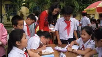 Thầy ổn! ảnh 4
