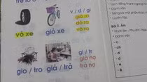 Chủ tịch Hội đồng quốc gia thẩm định sách thầy Hồ Ngọc Đại lên tiếng ảnh 2 Chủ tịch Hội đồng quốc gia thẩm định sách thầy Hồ Ngọc Đại lên tiếng ảnh 2