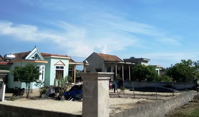 Muốn mưu sinh, hàng chục học sinh nghỉ học giữa chừng ảnh 3