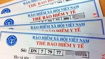 Tiền triệu trích lại từ bảo hiểm y tế cũng chỉ để mua tí bông băng, thuốc thường ảnh 2 Tiền triệu trích lại từ bảo hiểm y tế cũng chỉ để mua tí bông băng, thuốc thường ảnh 2
