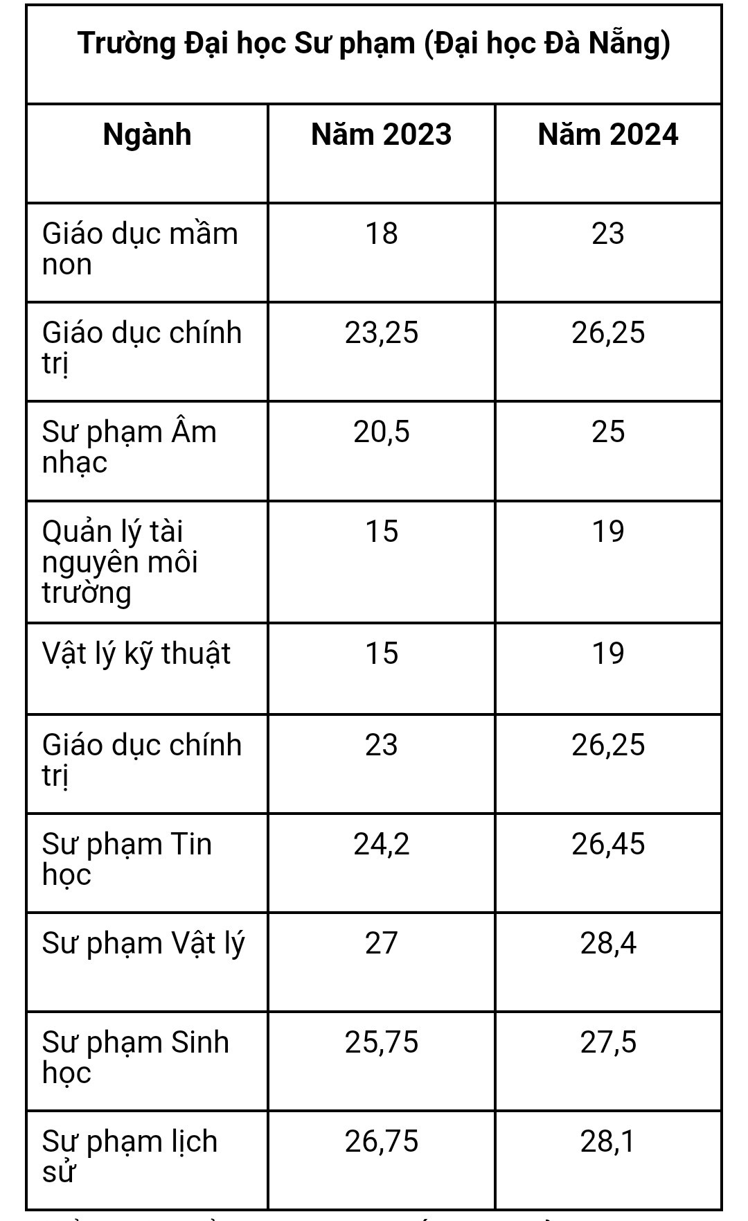 ảnh 12.jpg
