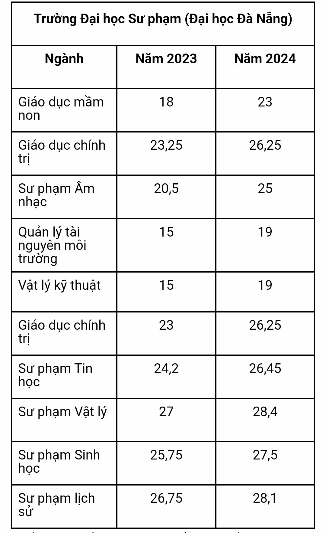 ảnh 12.jpg