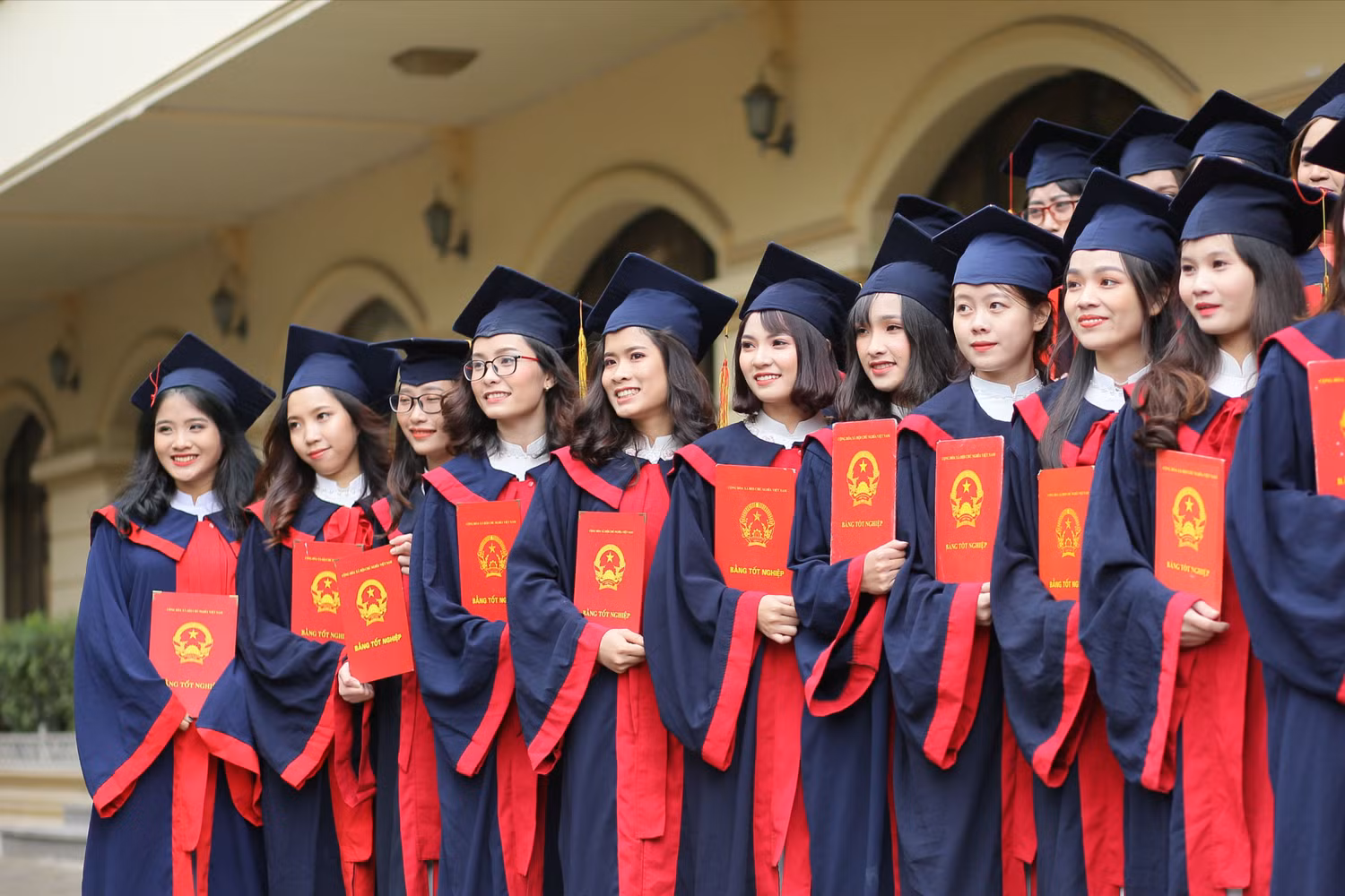 Ảnh 7-Sinh viên Trường Đại học Mở Hà Nội.JPG