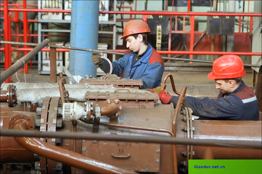 Tàu ngầm Kaluga Tàu ngầm Kaluga