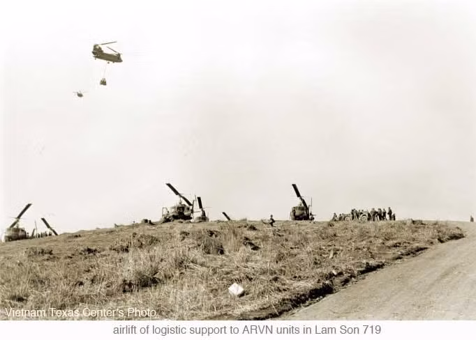 Arado Ar E555 Arado Ar E555