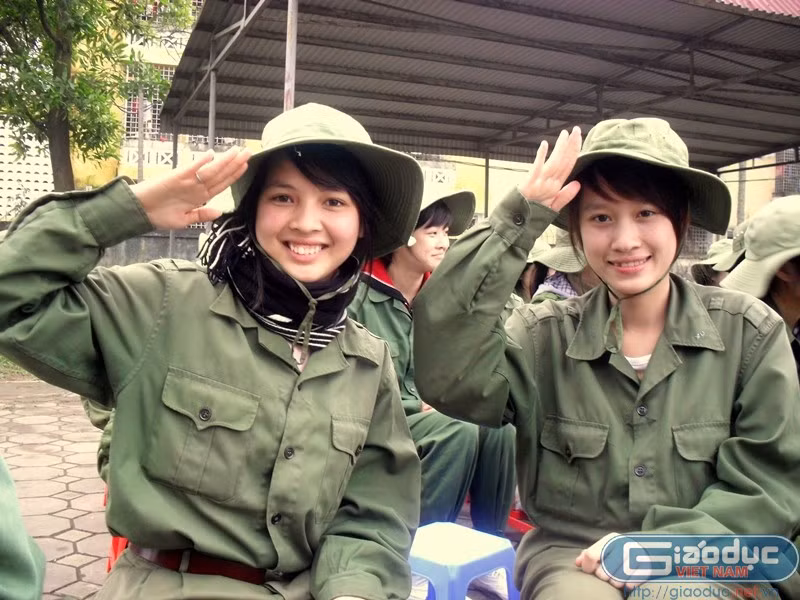Chào chiến thắng! Chào chiến thắng!