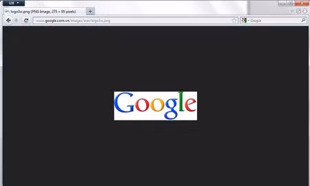 Đã có Firefox 10 Beta ảnh 5