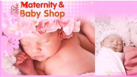Shop Online: Đầu tư 500 nghìn, thu về 300 triệu/tháng ảnh 2 Shop Online: Đầu tư 500 nghìn, thu về 300 triệu/tháng ảnh 2