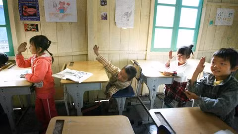 Lênh đênh con chữ giữa lòng biển khơi ảnh 14