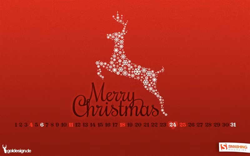 Tác giả: Christian Goldemann (Đức) Độ phân giải: Có lịch: 320×480, 640×480, 800×480, 800×600, 1024×768, 1024×1024, 1152×864, 1280×720, 1280×800, 1280×960, 1280×1024, 1400×1050, 1440×900, 1600×1200, 1680×1050, 1680×1200, 1920×1080, 1920×1200, 1920×1440, 2560×1440 Không lịch: 320×480, 640×480, 800×480, 800×600, 1024×768, 1024×1024, 1152×864, 1280×720, 1280×800, 1280×960, 1280×1024, 1400×1050, 1440×900, 1600×1200, 1680×1050, 1680×1200, 1920×1080, 1920×1200, 1920×1440, 2560×1440 Link tải: http://www.mediafire.com/download.php?9kbndqds3nss1v5 Tác giả: Christian Goldemann (Đức) Độ phân giải: Có lịch: 320×480, 640×480, 800×480, 800×600, 1024×768, 1024×1024, 1152×864, 1280×720, 1280×800, 1280×960, 1280×1024, 1400×1050, 1440×900, 1600×1200, 1680×1050, 1680×1200, 1920×1080, 1920×1200, 1920×1440, 2560×1440 Không lịch: 320×480, 640×480, 800×480, 800×600, 1024×768, 1024×1024, 1152×864, 1280×720, 1280×800, 1280×960, 1280×1024, 1400×1050, 1440×900, 1600×1200, 1680×1050, 1680×1200, 1920×1080, 1920×1200, 1920×1440, 2560×1440 Link tải: http://www.mediafire.com/download.php?9kbndqds3nss1v5