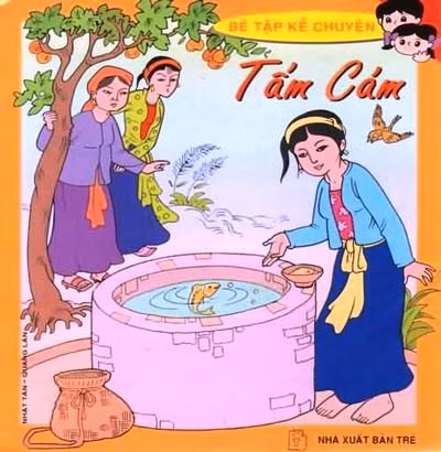 5 điểm nhấn của Giáo dục Việt Nam trong năm 2011 ảnh 4