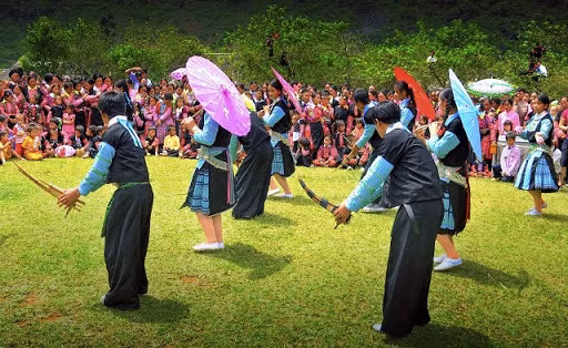 Ảnh minh họa: dangcongsan.vn Ảnh minh họa: dangcongsan.vn