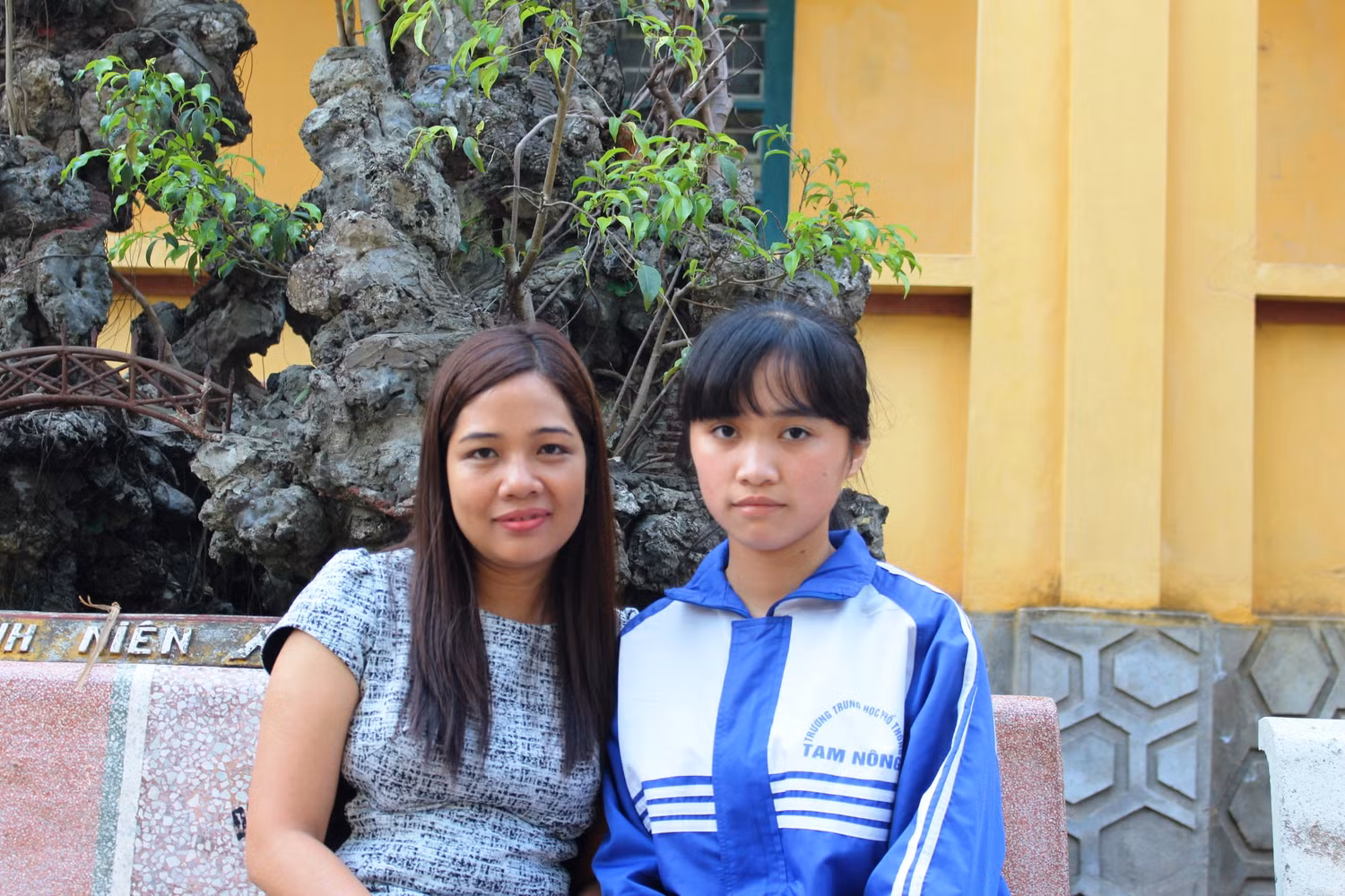 Chàng chiến sĩ công an trẻ xuất sắc với bảng thành tích học tập đáng nể ảnh 4 Chàng chiến sĩ công an trẻ xuất sắc với bảng thành tích học tập đáng nể ảnh 4
