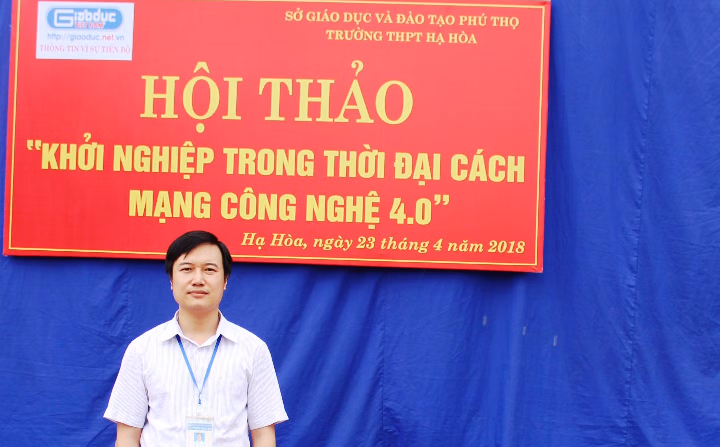 Các thầy cô cần đặt câu hỏi tại sao các em sợ học Toán? ảnh 2 Các thầy cô cần đặt câu hỏi tại sao các em sợ học Toán? ảnh 2