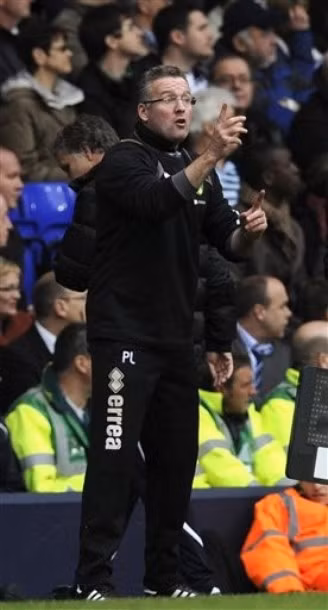 Những điều chỉnh của Paul Lambert giúp Norwich City giành chiến thắng ngay tại sân khách Những điều chỉnh của Paul Lambert giúp Norwich City giành chiến thắng ngay tại sân khách